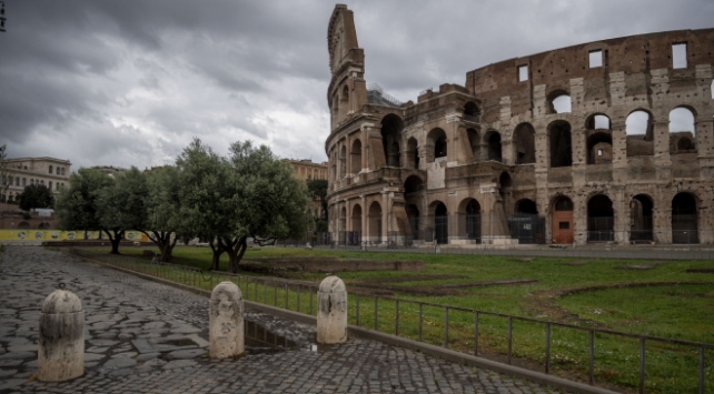 Koronavirüs dünya turizmini nasıl etkiledi?