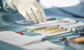 İstanbul Tıp Fakültesi ameliyatlara yeniden başlıyor