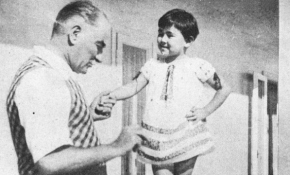 Milli birliğin 100 yıllık temsili: 23 Nisan