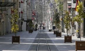 COVID-19 önlemleri ne zaman hafifleyecek?