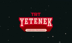 150 genç mezun "TRT Yetenek" ile buluşuyor