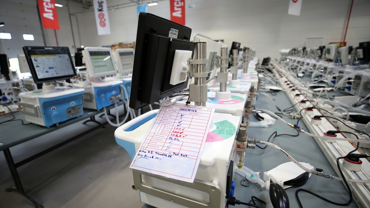 "Hepsi bir araya gelince ulusal karakterimiz de birleşiyor"