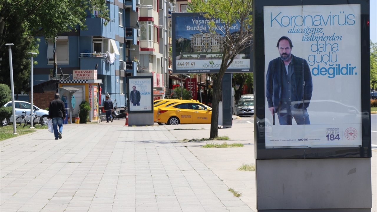 Kocaeli