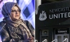 Hatice Cengiz'den Newcastle United'ın satışını engelleme çağrısı