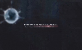 Koronavirüs pozitif olan kişi ilaç kullanmadan virüsten kurtulur mu?