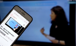 Okullar açılırsa öğrenciler bundan nasıl etkilenir?