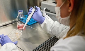 Türkiye'de erken tedavi ile gelen başarı