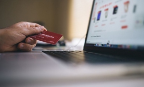 Salgınla birlikte tüketici şikayetleri arttı