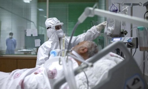 Koronavirüsün seyri bundan sonra nasıl olacak?