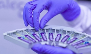 Koronavirüs salgınında ikinci dalga olacak mı?