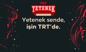 150 genç mezun TRT'de iş sahibi olacak