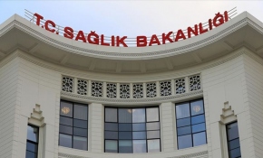 "Psikososyal Destek Hattı" 1 ayda 31 bin kişiye hizmet verdi