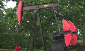 Türkiye'ye özgü petrol ve gaz arama yöntemi