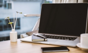 Dünyanın yeni normali: Evden çalışma