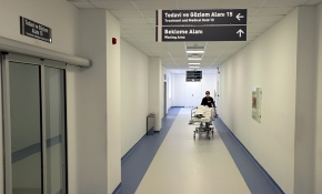 DW Türkçe'nin çarpıtma haberi havada kaldı