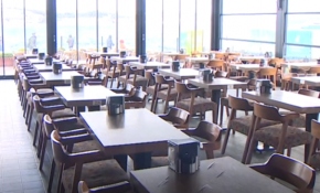 İşletmelerin kira sözleşmelerinde değişiklik yapılabilir mi?