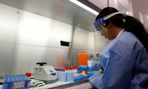 ABD'de uzmanlar 'hatalı testler' nedeniyle temkinli