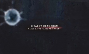 Kıyafet denerken virüs riski nasıl aşılacak?