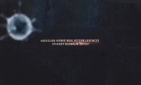 Anneler Günü’nde büyüklerimizi ziyaret edebilir miyiz?