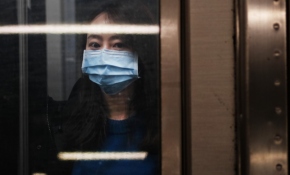 Çin'de, COVID-19 salgınında 'ikinci dalga' endişesi