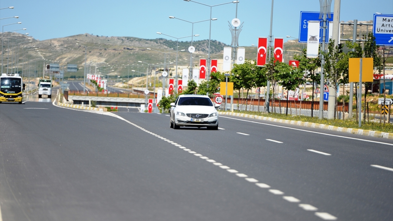 Mardin