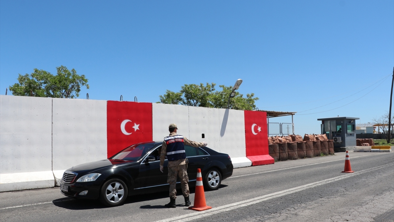 Diyarbakır