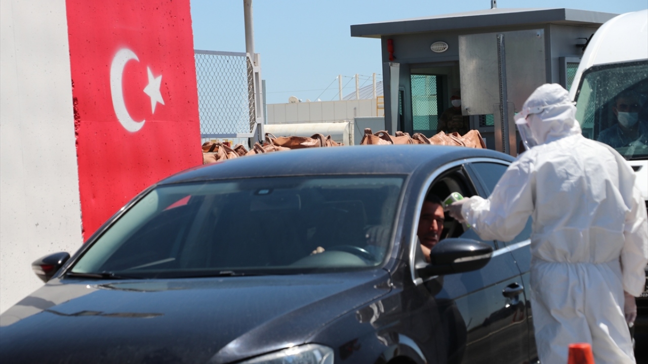 Diyarbakır