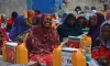 TİKA’dan Somalili ailelere ramazan yardımı