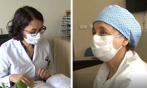 Bilim Kurulu üyeleri salgın sürecinde neler yaşadı?