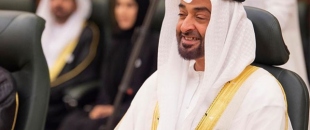 BAE’nin Mağrip ülkelerindeki darbe planları tutmadı