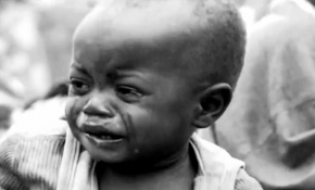 Ruanda soykırım suçlularının adresi: Fransa