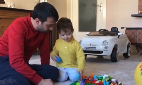 Koronavirüs insanların yaşam tarzını değiştirdi