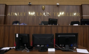 Ankara Kuşu ve Türkiye Gerçekleri kullanıcılarına FETÖ davası