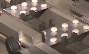 Koronavirüs tedavisinde yerli ilaç kullanılacak