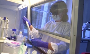 Koronavirüs salgını sonrasında Türkiye ve dünyayı neler bekliyor?