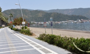 Sıcak hava koronavirüsü durduracak mı?