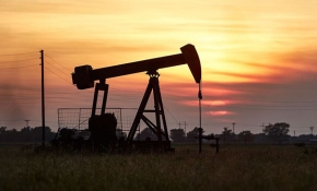 Geliri petrole dayanan ülkelerde yeni dönem