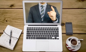 Evden çalışanlara uzman tavsiyeleri