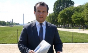 ABD'de koronavirüs salgınında son durum