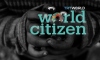 TRT World Citizen başvuruları 15 Eylül'e kadar sürecek