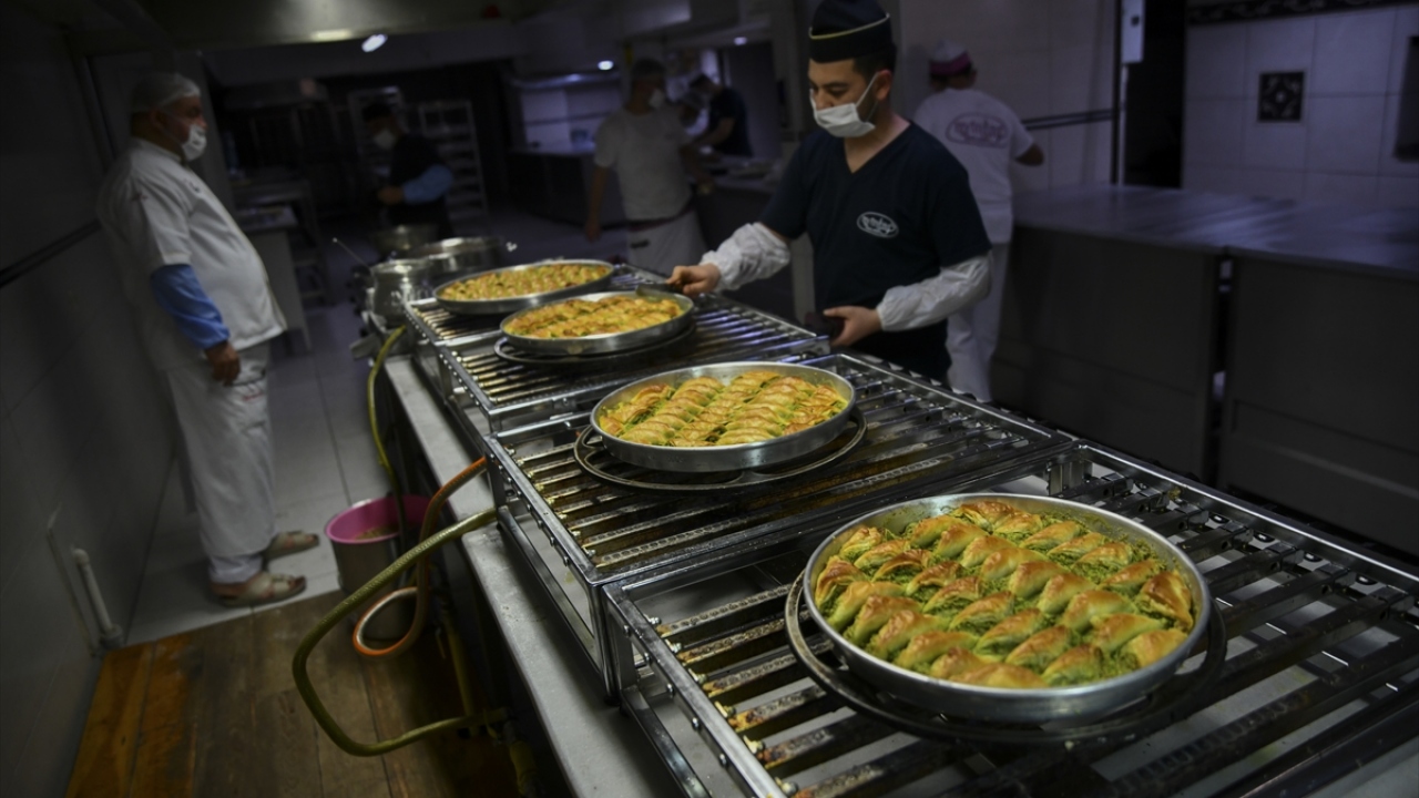 Kargoyla tüm yurda ulaştırılıyor