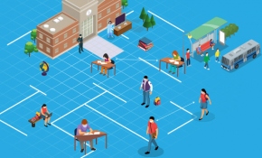 Pandemi döneminde sınavlar nasıl yapılacak?