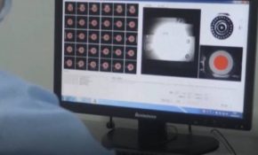 Gen haritası farklı koronavirüs tespit edildi iddiası