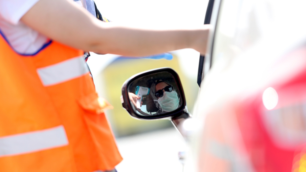 Uygulama yaygınlaştırılacak