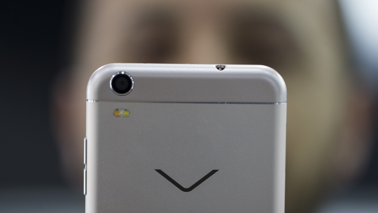 HES kodu nasıl alınacak?