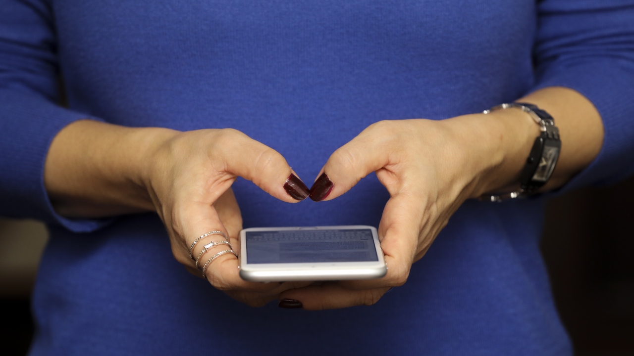 HES kodu nasıl alınacak?