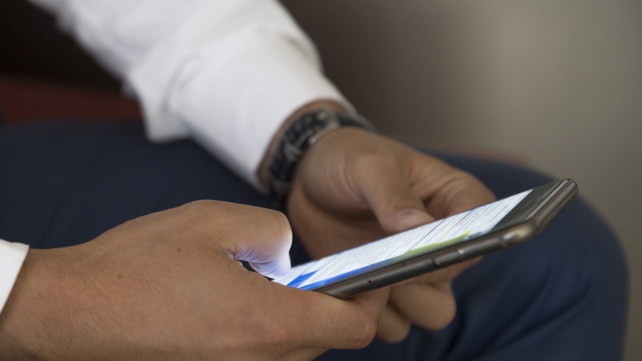 HES kodu nasıl alınacak?