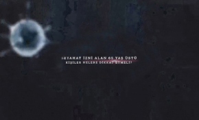 Seyahat izni alan 65 yaş üstü kişiler nelere dikkat etmeli?