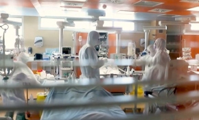 Medikal istihbaratın önemi anlaşıldı