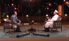 'Bu suçu işleyenler inşallah en kısa zamanda bulunur ve ceza alır'